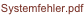 shapeimage_8_link_0