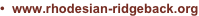 shapeimage_8_link_1