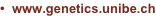 shapeimage_8_link_4